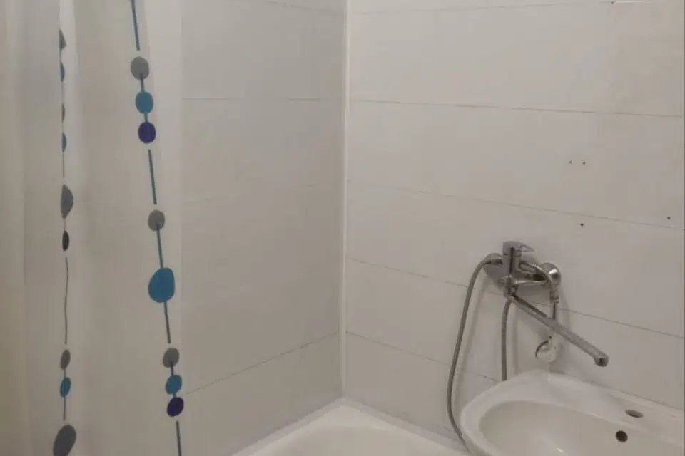 Сдаётся 2-комнатная квартира, 48 м²