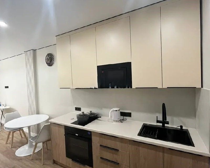 фото отбъекта