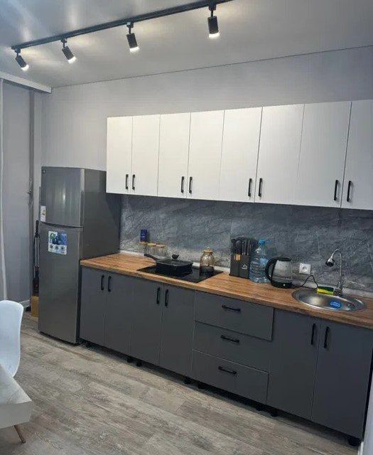 Сдаётся 2-комнатная квартира, 49 м²