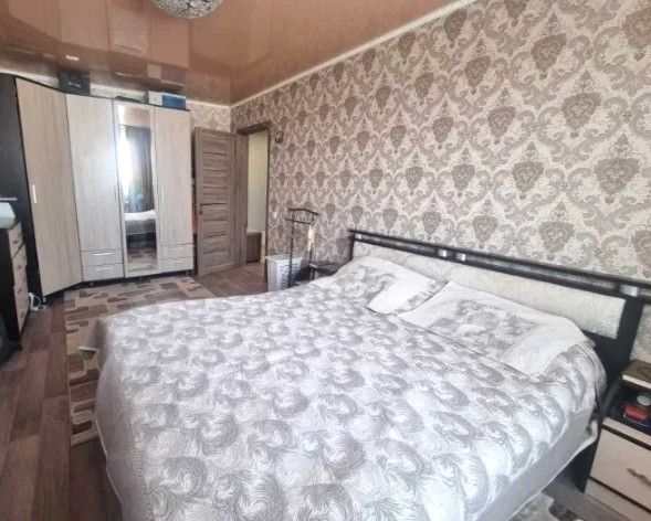 Сдаётся 2-комнатная квартира, 44.4 м²