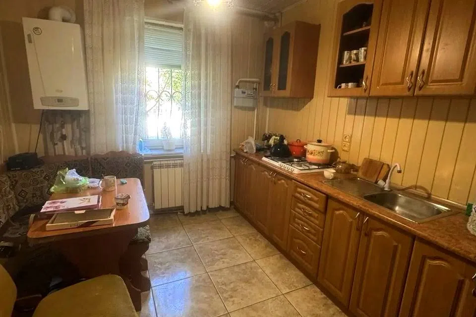 Сдаётся помещение своб. назначения, 104 м²