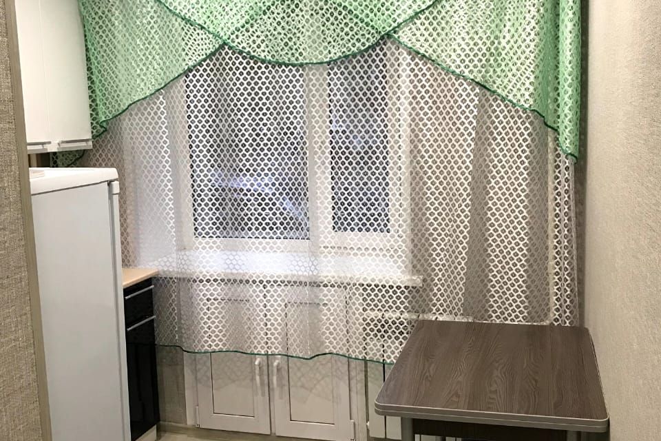 Сдаётся 2-комнатная квартира, 45 м²
