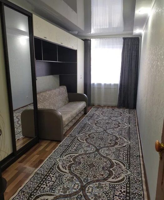 Сдаётся 2-комнатная квартира, 47 м²
