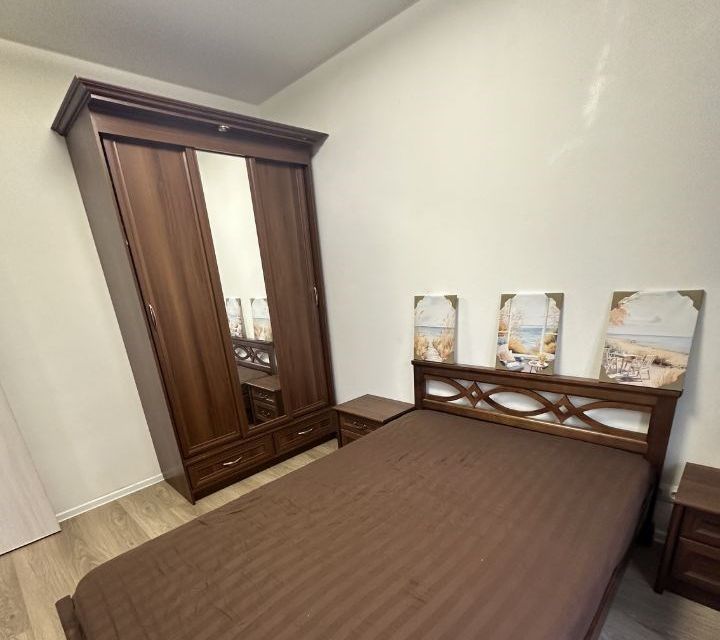 фото отбъекта