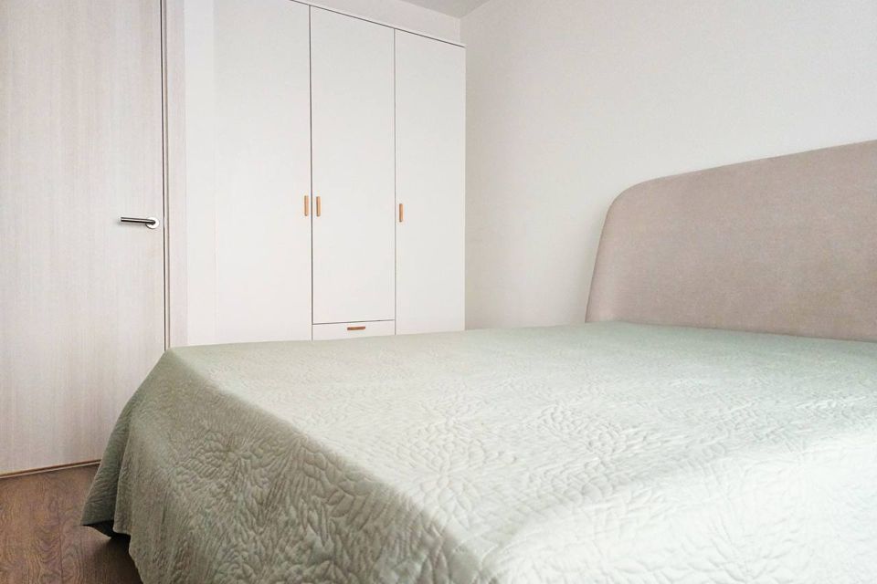 фото отбъекта