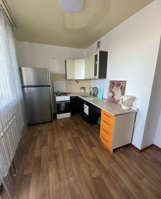 фото отбъекта