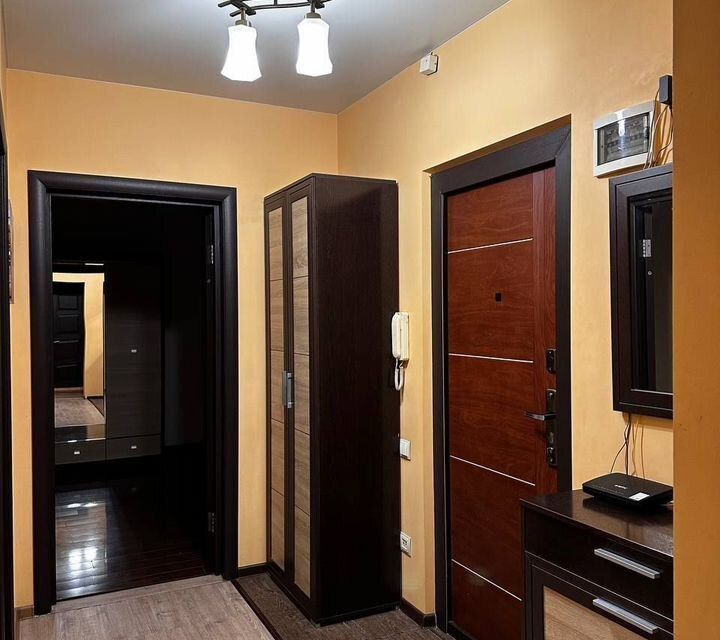 фото отбъекта