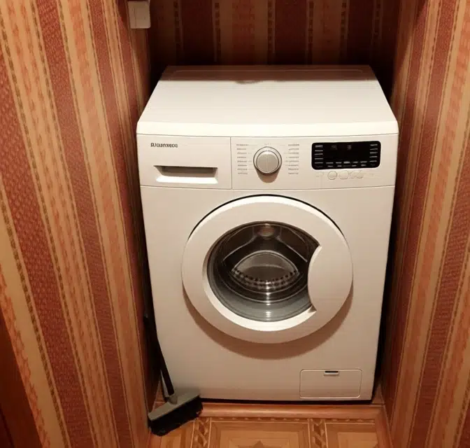 Сдаётся комната в 3-комн. квартире, 2 м²