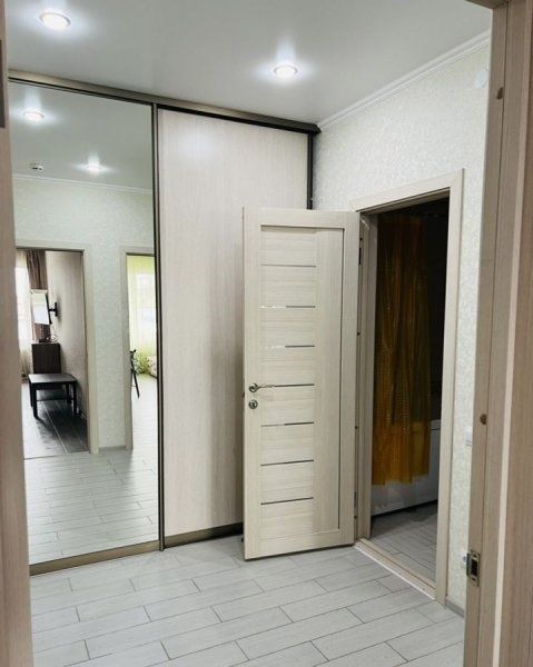 Сдаётся 1-комнатная квартира, 32 м²