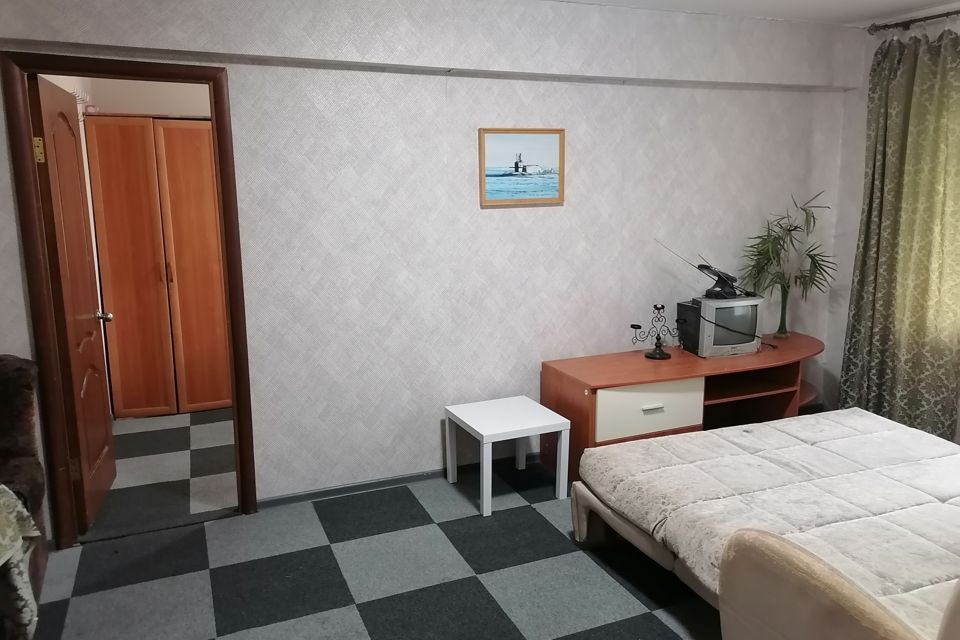 фото отбъекта