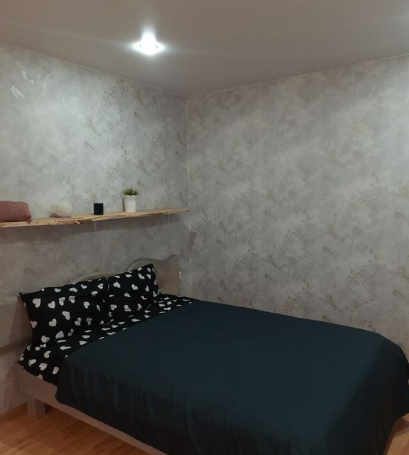 фото отбъекта