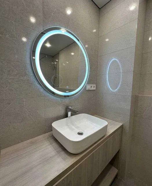 Сдаётся 1-комнатная квартира, 41 м²