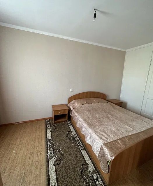 Сдаётся 2-комнатная квартира, 48.2 м²