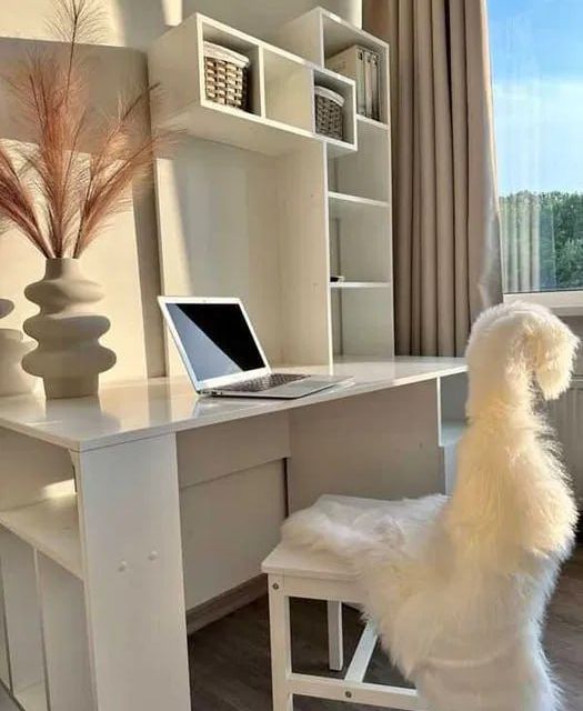 Сдаётся 1-комнатная квартира, 37 м²