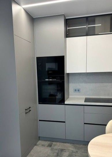Сдаётся 2-комнатная квартира, 61 м²