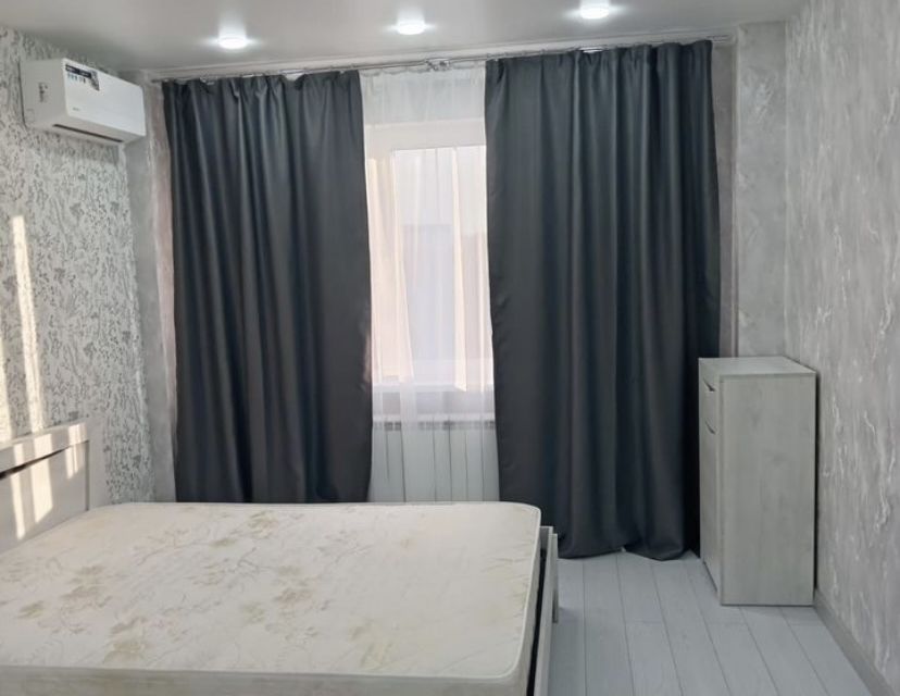 Сдаётся 1-комнатная квартира, 44.8 м²
