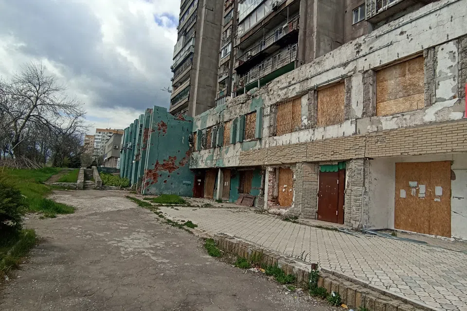 Сдаётся помещение общ. питания, 360 м²