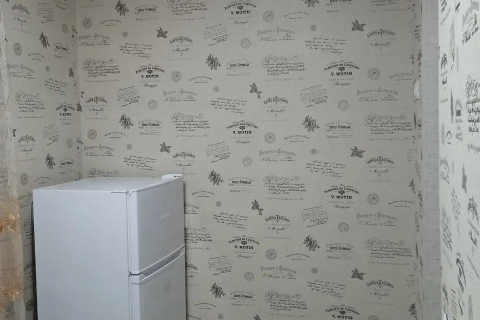 Сдаётся 1-комнатная квартира, 35 м²