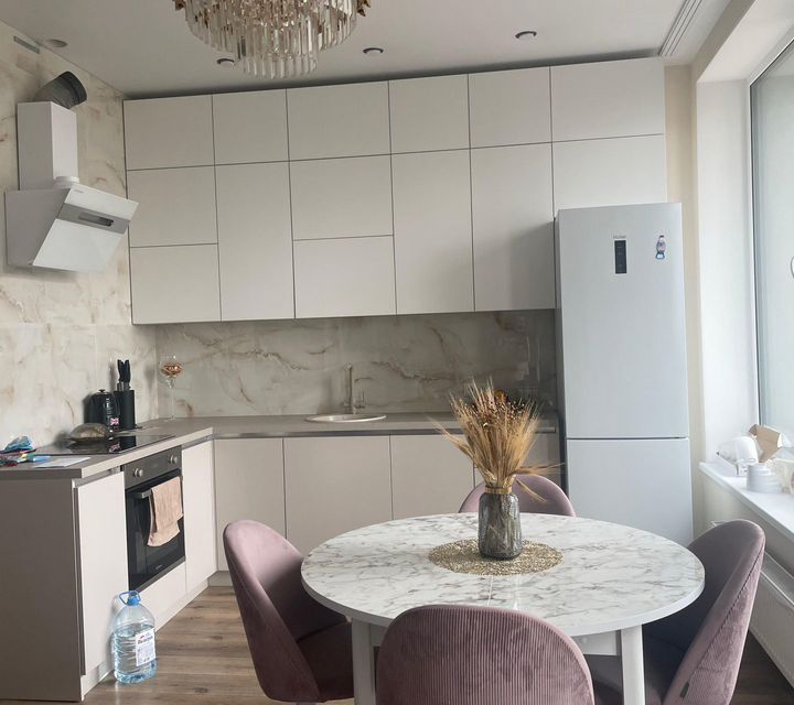 фото отбъекта