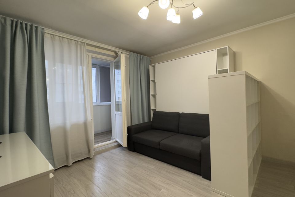 фото отбъекта