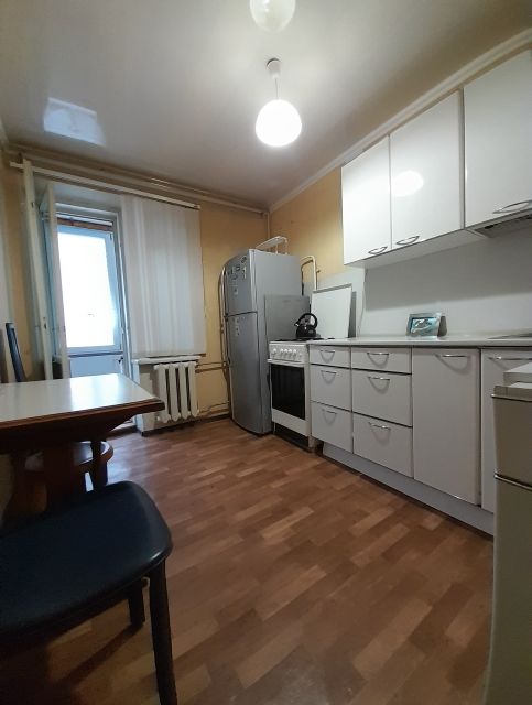 Сдаётся 2-комнатная квартира, 47 м²