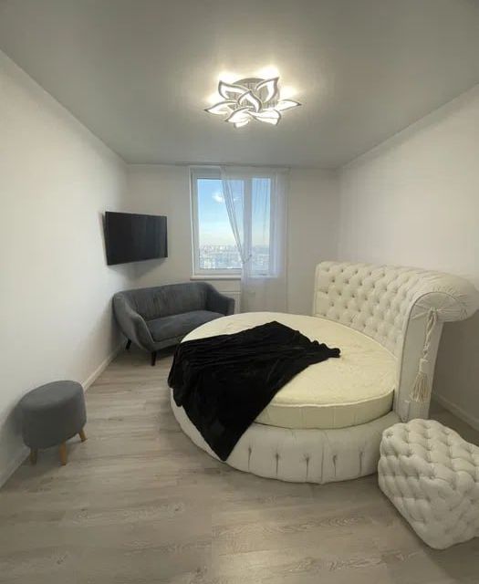 фото отбъекта