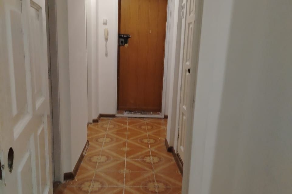 Сдаётся 2-комнатная квартира, 41 м²