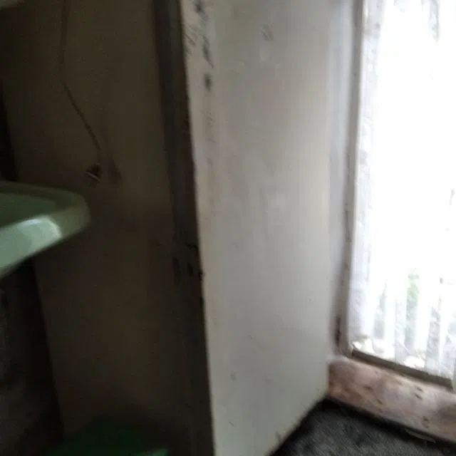 Сдаётся 1-этажный дом, 50 м²