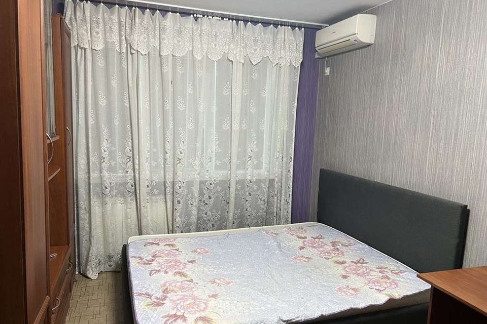 Сдаётся 1-комнатная квартира, 31 м²