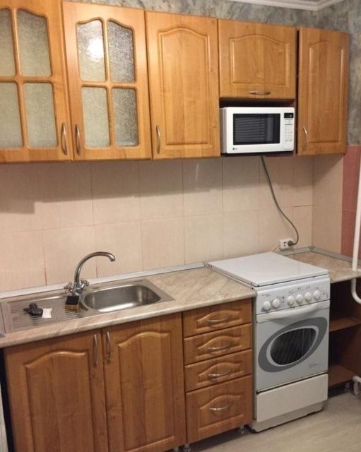 фото отбъекта