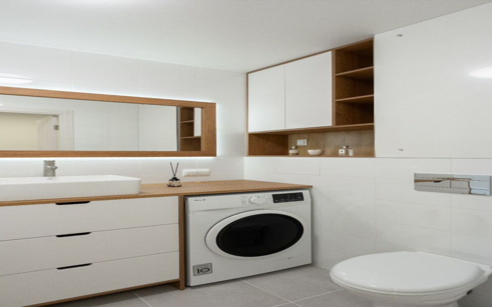Сдаётся 1-комнатная квартира, 38 м²