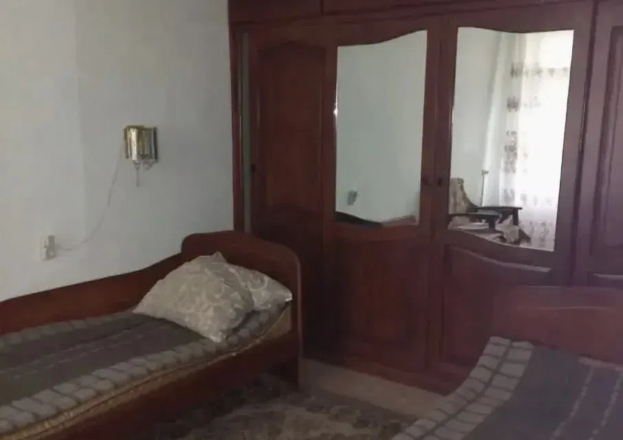 Сдаётся 2-комнатная квартира, 46 м²