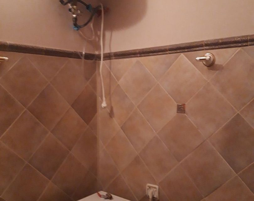 Сдаётся 1-комнатная квартира, 30 м²