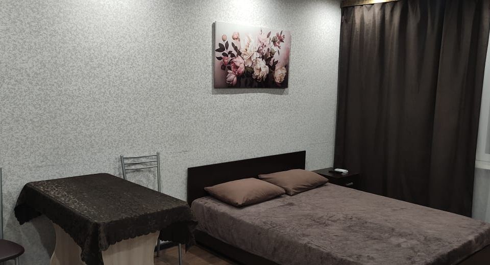 фото отбъекта