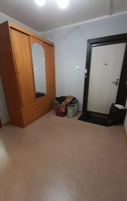 Сдаётся 3-комнатная квартира, 66 м²