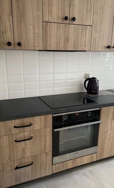 Сдаётся 1-комнатная квартира, 49.9 м²
