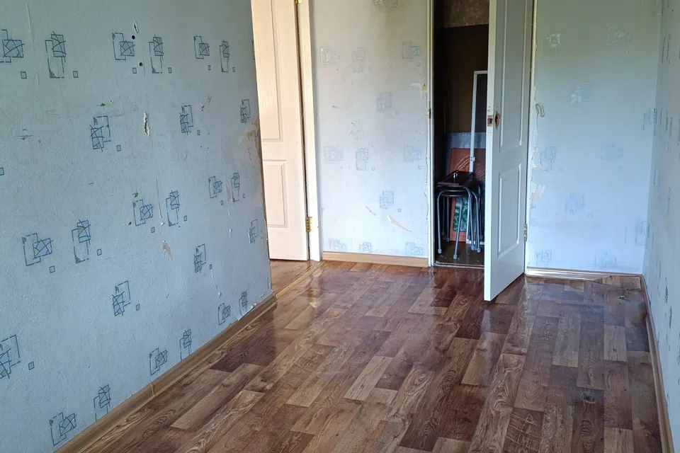 Сдаётся 2-комнатная квартира, 47 м²