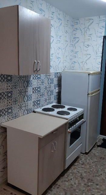 Сдаётся студия, 18 м²