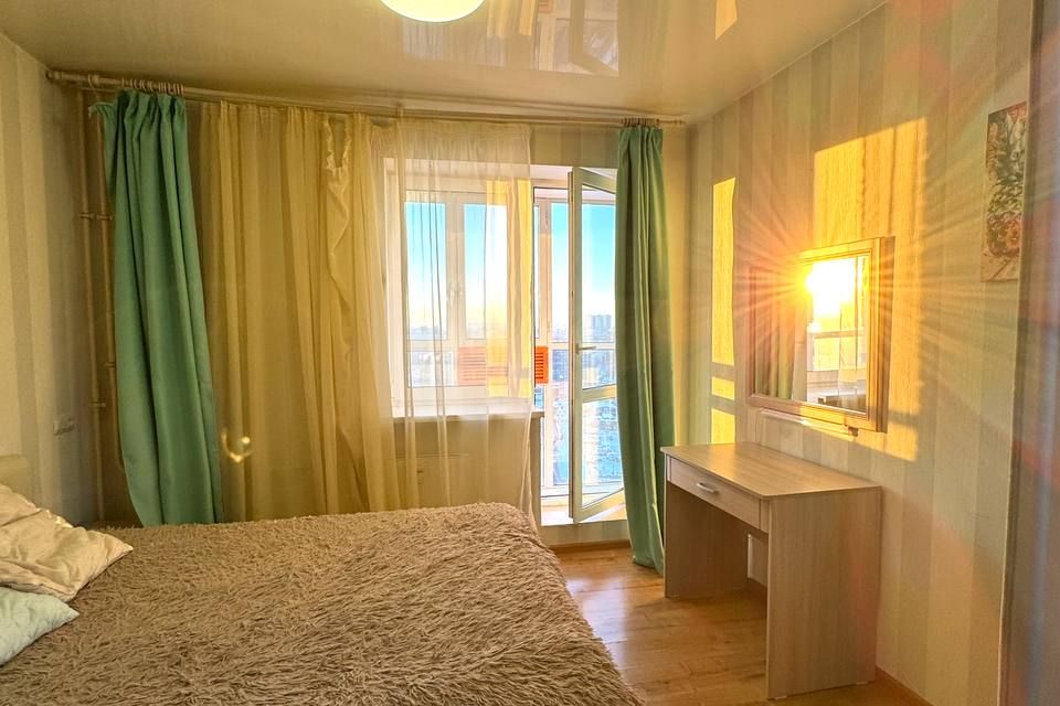 фото отбъекта