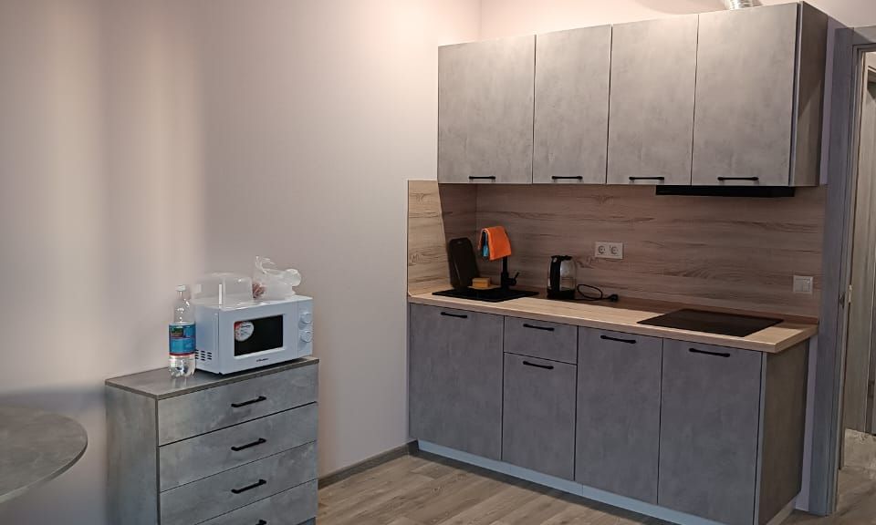 фото отбъекта