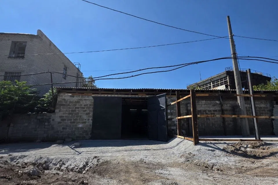 Сдаётся помещение своб. назначения, 320 м²