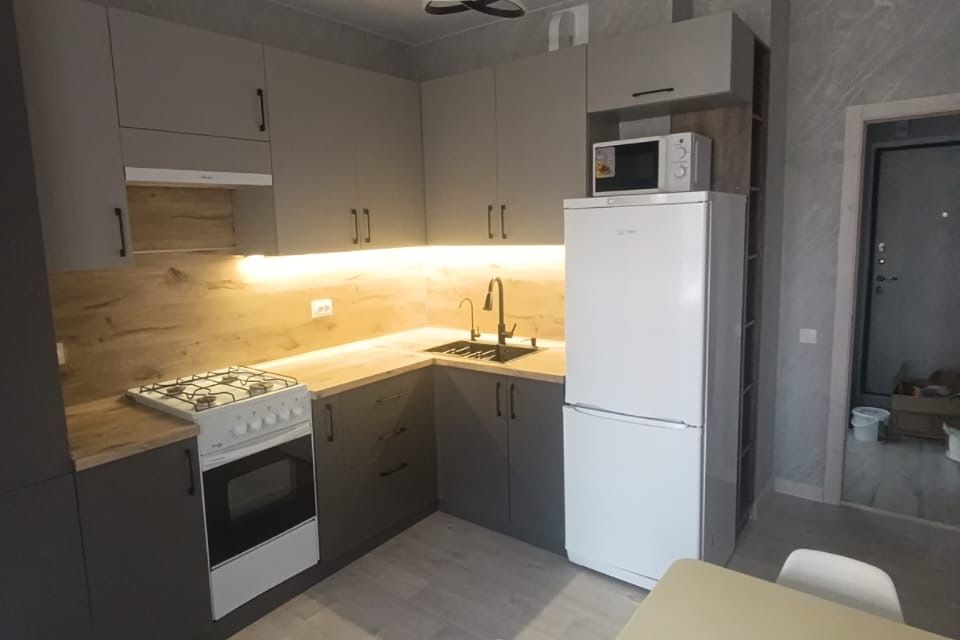 фото отбъекта