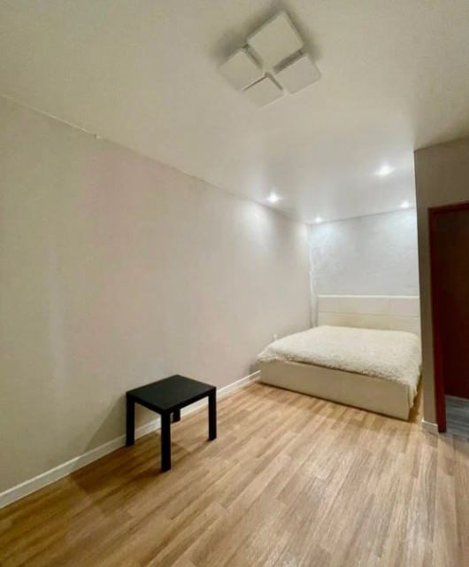 Сдаётся 1-комнатная квартира, 38 м²