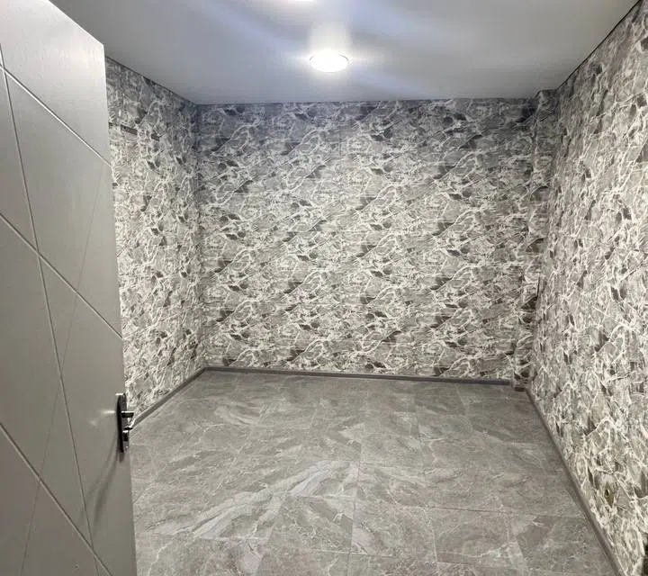 Сдаётся помещение своб. назначения, 90 м²