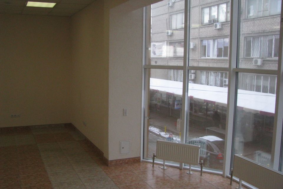 Сдаётся помещение своб. назначения, 250 м²