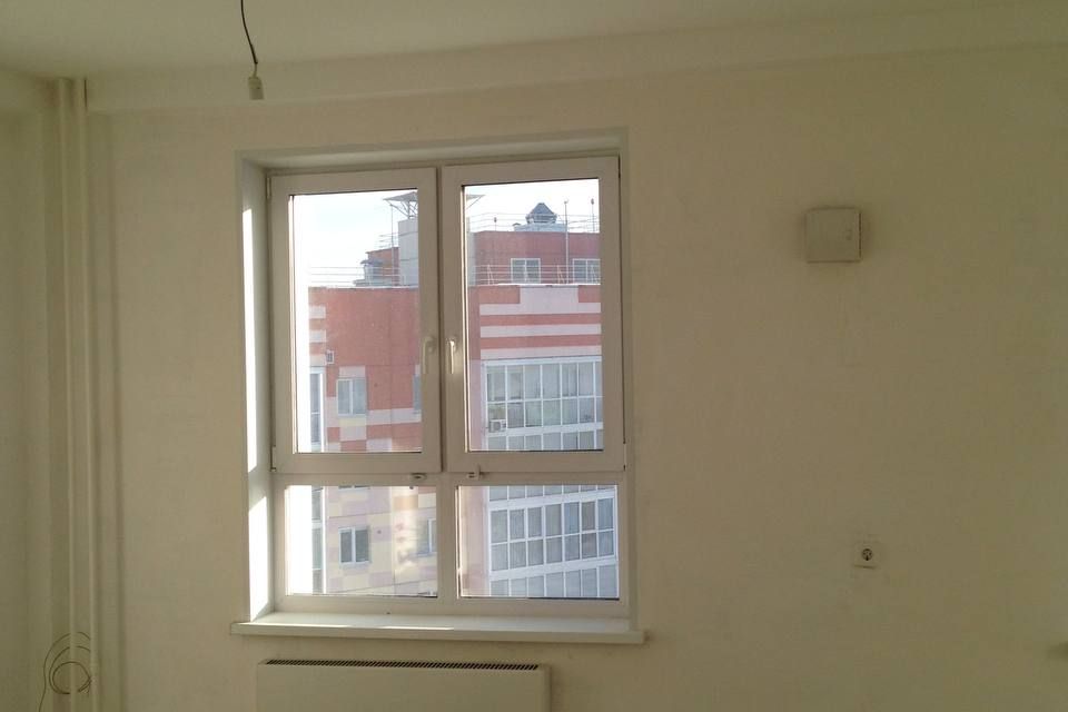 фото отбъекта