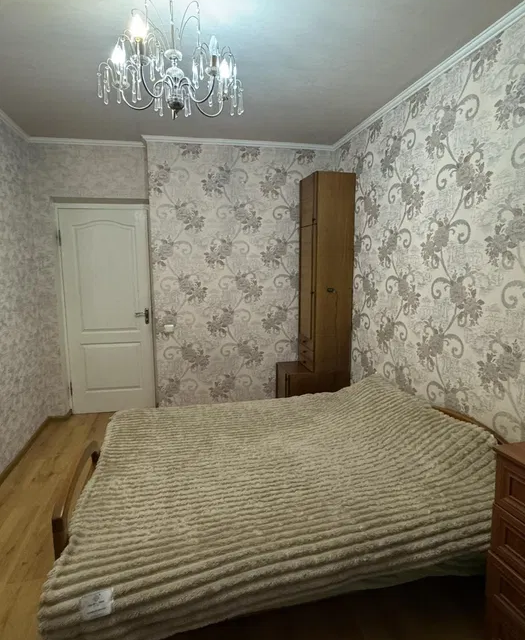 Сдаётся 2-комнатная квартира, 50 м²