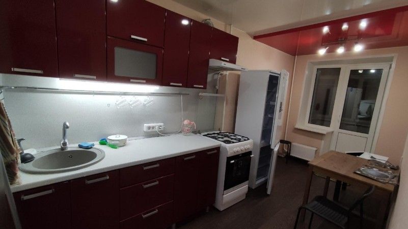 фото отбъекта