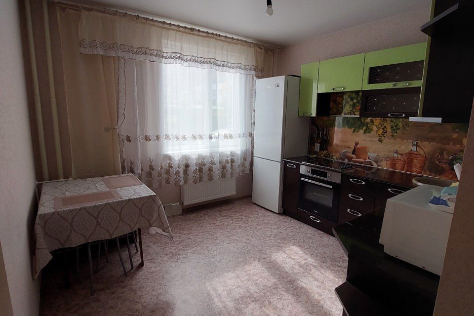 фото отбъекта