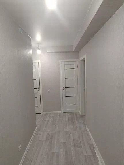 Сдаётся 2-комнатная квартира, 60 м²